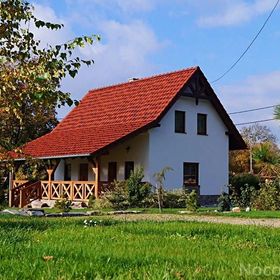 Sudecka Ostoja-Domy z Sauną i Balią Lubawka, Karpacz