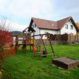 Sudecka Ostoja-Domy z Sauną i Balią Lubawka, Karpacz