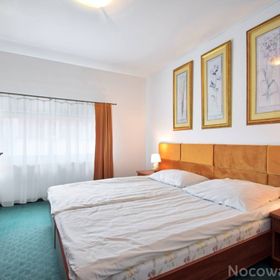 Apartamenty Morska Kołobrzeg