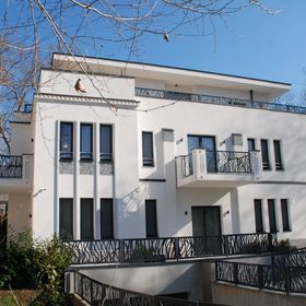 Annie Villa Panzió Siófok