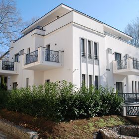 Annie Villa Panzió Siófok