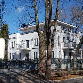 Annie Villa Panzió Siófok