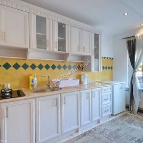 Dom Gościnny Alina Kołobrzeg