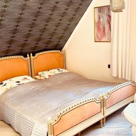 Dom Gościnny Alina Kołobrzeg