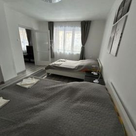 Etelka Vendégház Sátoraljaújhely