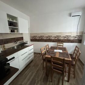 Etelka Vendégház Sátoraljaújhely