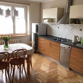 Kwatery Prywatne U Danusi Kołobrzeg