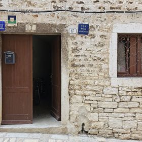 Apartment Victory Rovinj