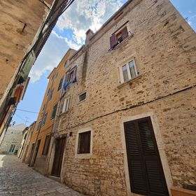 Apartment Victory Rovinj