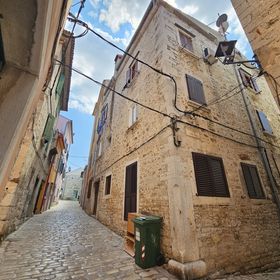 Apartment Victory Rovinj