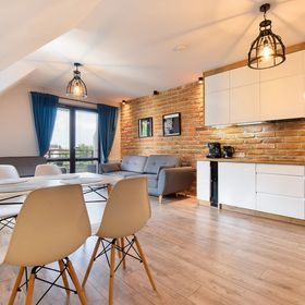 Apartament Triventi 35/36 Karpacz