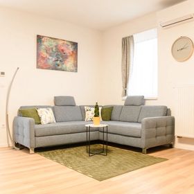 Eliza 2 Apartman Bük