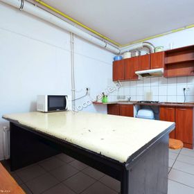 Pokoje pracownicze Sulejówek