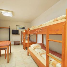 Pokoje pracownicze Sulejówek