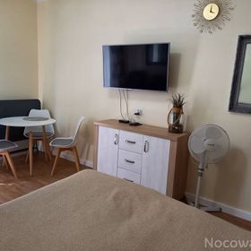 Apartament Świnoujście - 200 m od plaży