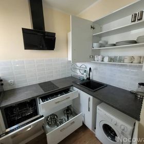 Apartament Świnoujście - 200 m od plaży