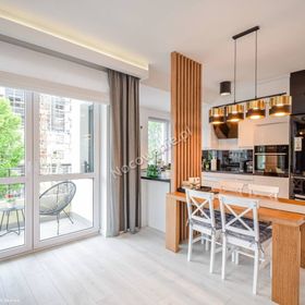 Apartament Trzy Kolory Kołobrzeg