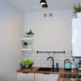 Apartamenty Bliżej Chmur Karpacz