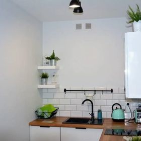 Apartamenty Bliżej Chmur Karpacz