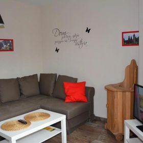 Apartamenty Bliżej Chmur Karpacz