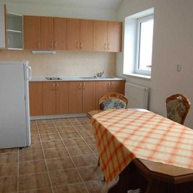 Penzion na 13 Lipník