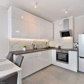 Apartamenty Bałtycka Kołobrzeg