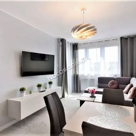 Apartamenty Bałtycka Kołobrzeg