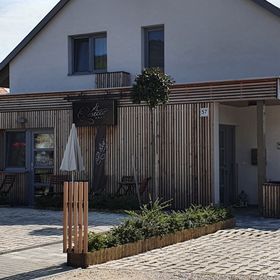 Prosecco Apartman Balatonfüred