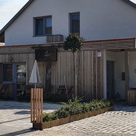 Prosecco Apartman Balatonfüred