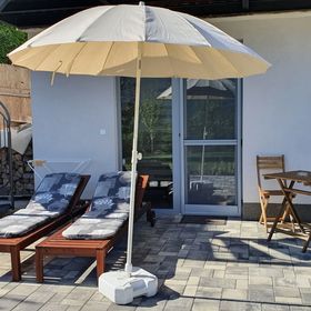 Prosecco Apartman Balatonfüred