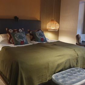 Prosecco Apartman Balatonfüred