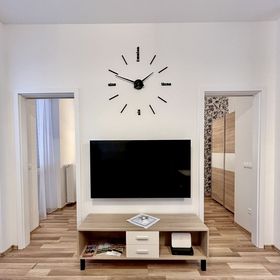 One Step Apartman Szombathely