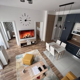 One Step Apartman Szombathely