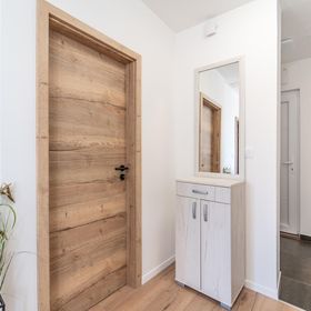 Apartman Zadar - CDI667