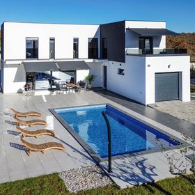 Vendégház Vodnjan - CIS266