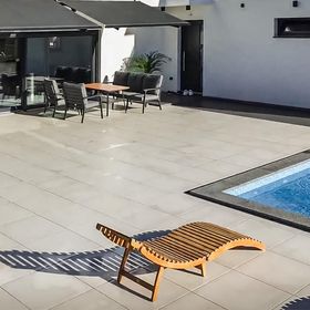 Vendégház Vodnjan - CIS266