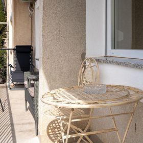 Apartman Karlobag - CKV775