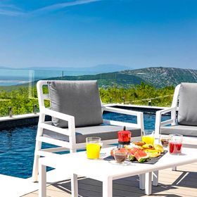 Vendégház Grižane-Belgrad - CKA360