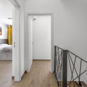 Vendégház Žaborić - CSV072