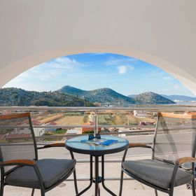 Apartman Rogotin - CDR566