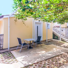 Apartman Marčana - CIR695