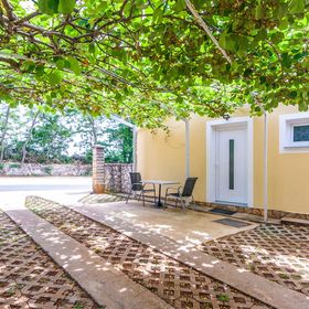 Apartman Marčana - CIR695