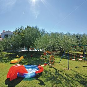 Vendégház Plano - CSC501