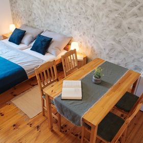 Penzion U Staré Cesty Horní Slavkov