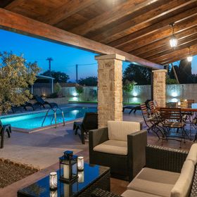 Vendégház Valtura - CIS267