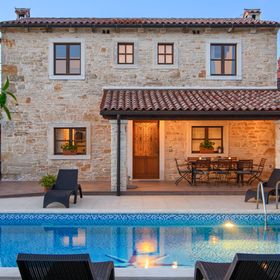 Vendégház Valtura - CIS267