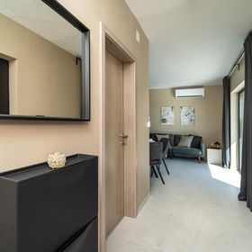 Vendégház Paljuv - CDI724