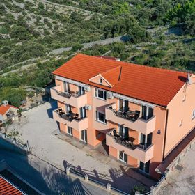 Apartman Sevid - CSC502