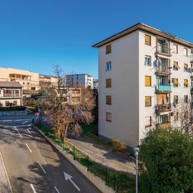 Apartman Rijeka - CKU418