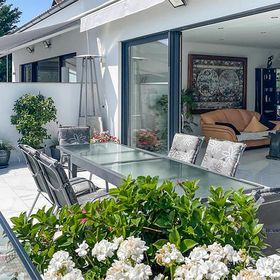 Vendégház Opatija - CKU409